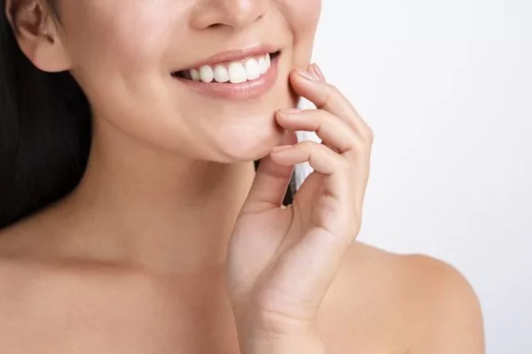 Top 5 Don't για τη φροντίδα της οδοντοστοιχίας